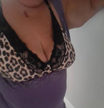 Carebear, 55 Caucasian/White female escort, London ON
