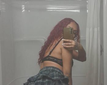 Eva, 27 Mixed female escort, London ON