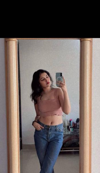 Kirat, 23 Asian female escort, London ON