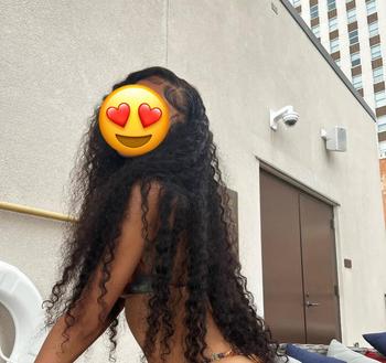 Samaria, 24 Mixed female escort, London ON