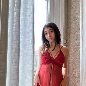 Priyankakaur87, 23 Indo Canadian female escort, London ON