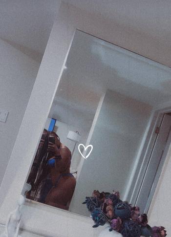 Betty Boo, 28 Black female escort, London ON