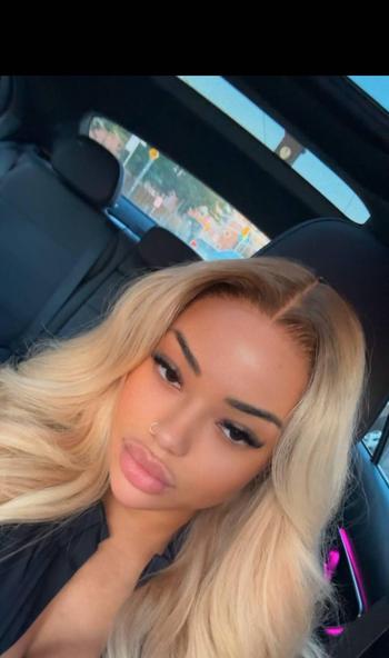 Sofia, 22 Latino/Hispanic female escort, London ON