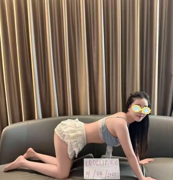 Coco Duo Available Anne, 28 Asian female escort, London ON