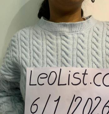 Sarita text me on whatsap, 23 Indo Canadian female escort, London ON