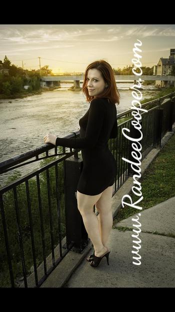 2263747951, Caucasian female escort, Londonon