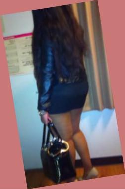 escort photo 4