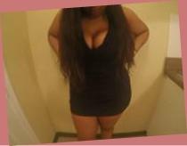 escort photo 3