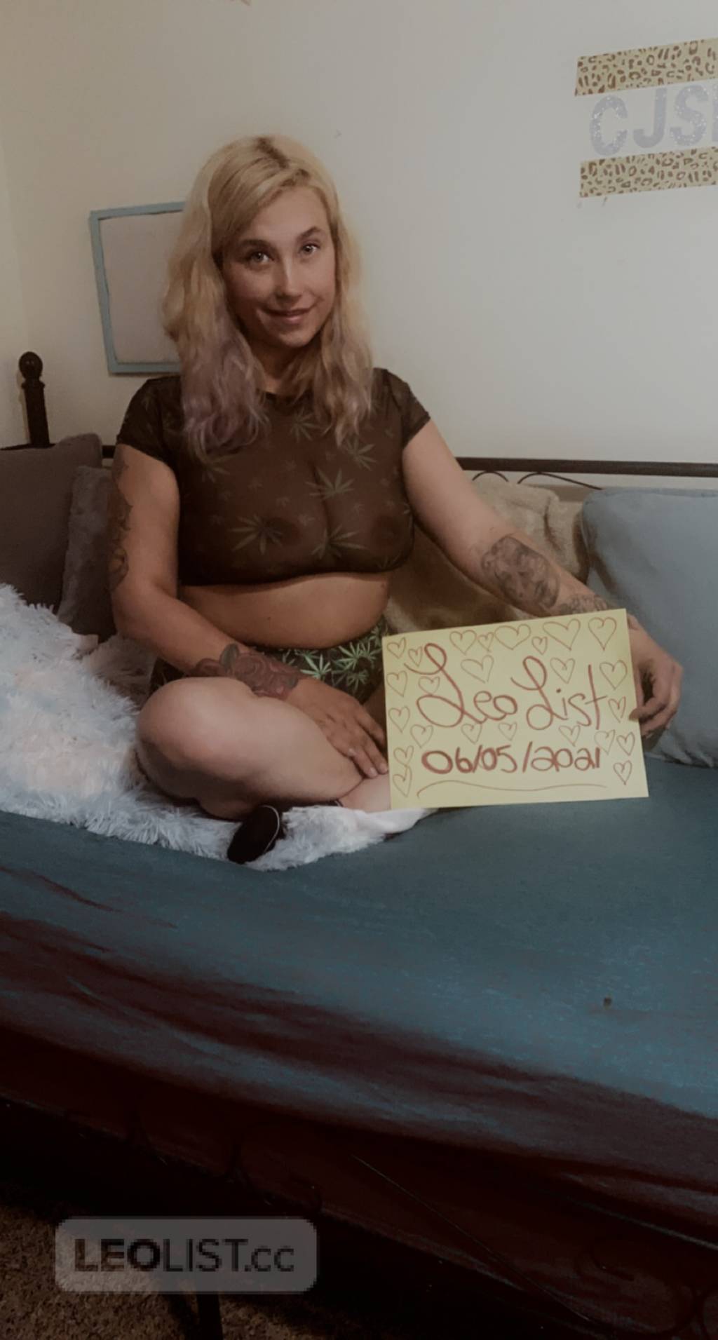 escort photo 6